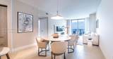 4111 Ocean Dr - Photo 12
