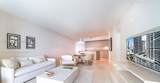 4111 Ocean Dr - Photo 13