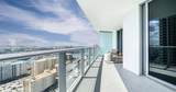 4111 Ocean Dr - Photo 15