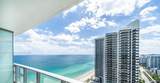 4111 Ocean Dr - Photo 17