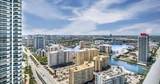 4111 Ocean Dr - Photo 18