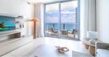 4111 Ocean Dr - Photo 20