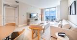 4111 Ocean Dr - Photo 21