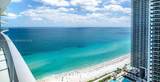 4111 Ocean Dr - Photo 8