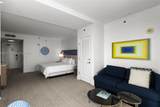4401 Collins Ave - Photo 37