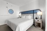 4401 Collins Ave - Photo 42