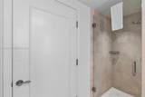 4401 Collins Ave - Photo 44