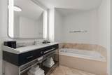 4401 Collins Ave - Photo 45