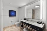 4401 Collins Ave - Photo 46