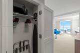 4401 Collins Ave - Photo 47