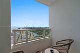 4401 Collins Ave - Photo 48