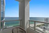 4401 Collins Ave - Photo 50