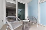 4401 Collins Ave - Photo 51