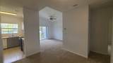 800 Cypress Park Way - Photo 1
