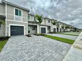 1355 7th Ter - Photo 1