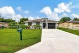 10791 218th St - Photo 3