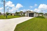 10791 218th St - Photo 4