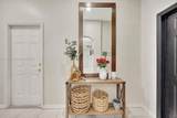 10791 218th St - Photo 5