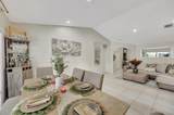 10791 218th St - Photo 6