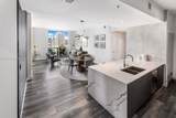 333 24th St - Photo 1