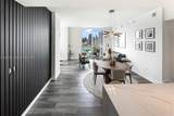 333 24th St - Photo 2