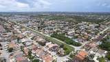 970 143rd Pl - Photo 45