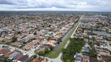 970 143rd Pl - Photo 46