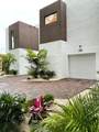 2740 29th Ave - Photo 17
