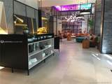 121 34th St - Photo 1