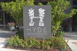 121 34th St - Photo 10