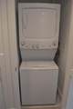 121 34th St - Photo 11