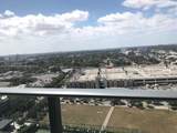 121 34th St - Photo 14