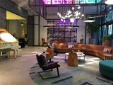 121 34th St - Photo 2