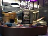 121 34th St - Photo 3