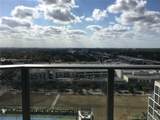 121 34th St - Photo 4