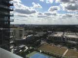 121 34th St - Photo 5