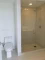 121 34th St - Photo 8