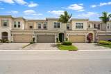 1283 Eucalyptus Dr - Photo 1