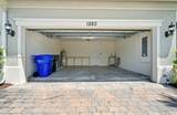 1283 Eucalyptus Dr - Photo 10