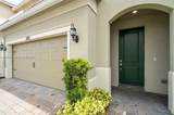 1283 Eucalyptus Dr - Photo 11