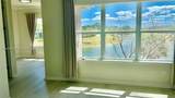 1283 Eucalyptus Dr - Photo 12