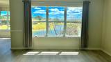 1283 Eucalyptus Dr - Photo 13