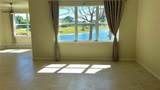 1283 Eucalyptus Dr - Photo 14