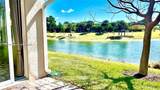 1283 Eucalyptus Dr - Photo 16