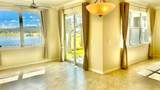 1283 Eucalyptus Dr - Photo 17