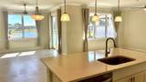 1283 Eucalyptus Dr - Photo 18