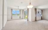 1283 Eucalyptus Dr - Photo 19