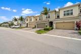 1283 Eucalyptus Dr - Photo 2