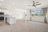 1283 Eucalyptus Dr - Photo 20