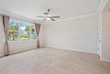 1283 Eucalyptus Dr - Photo 21